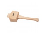 Beechwood Mallet, 480g/17oz