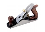Smoothing Plane, 250mm