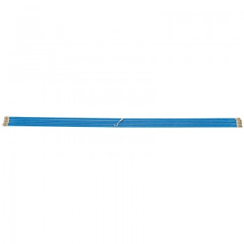 Rod Cable Access Kit, 1m