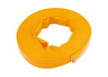 Layflat Hose, 10m x 25mm