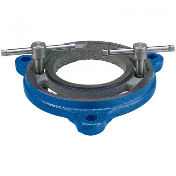 150mm Swivel Base for 45783 Engineers Bench Vice
