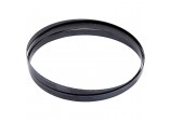 Bandsaw Blade, 2240mm x 3/4&rdquo;, 4 skip