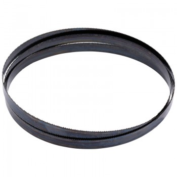 Bandsaw Blade, 2240mm x 3/4&rdquo;, 4 skip