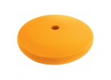 180mm Polishing Sponge - Medium Cut for 44190
