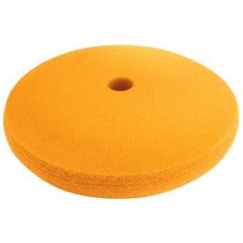 180mm Polishing Sponge - Medium Cut for 44190