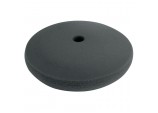 180mm Polishing Sponge - Final Finish for 44190