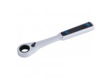 &rsquo;Go Through&rsquo; Ratchet, 20mm, 72 Tooth