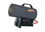 Jet Force Propane Space Heater, 34,000 BTU/10 kW