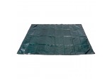 Car Boot Liner, 1.25 x 1.8m