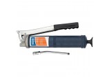 Heavy Duty Lever Grease Gun, 500cc