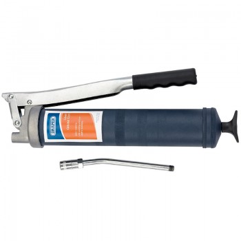 Lever Grease Gun, 500cc
