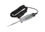 6 - 48V Automotive Digital Circuit Tester