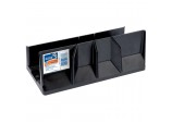 Maxi Mitre Box, 320 x 100 x 120mm