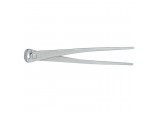 Knipex 99 14 300 High Leverage Concreters Nippers, 300mm