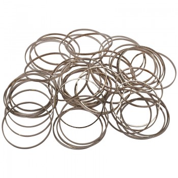 Reducing Bush, 28.6 - 30mm