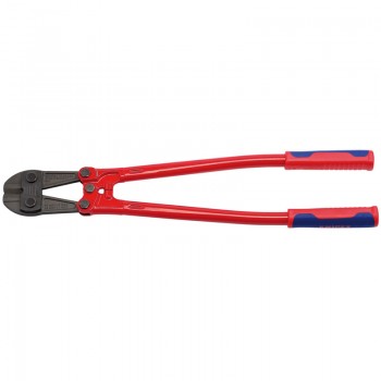 Knipex 71 72 610 Bolt Cutters, 610mm Knipex 71 72 610 Bolt Cutters, 610mm