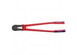 Knipex 71 72 760 Bolt Cutters, 760mm