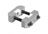 Clamp for Strut Insert Pistons