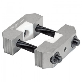 Clamp for Strut Insert Pistons Clamp for Strut Insert Pistons