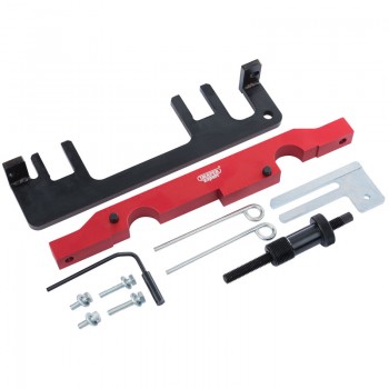 Engine Timing Kit ETK136 (BMW) Engine Timing Kit ETK136 (BMW)