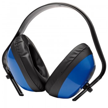Ear Defenders Ear Defenders