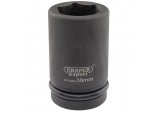 Expert HI-TORQ® 6 Point Deep Impact Socket, 1&rdquo; Sq. Dr., 36mm