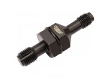 Spark Plug Chaser, 10 - 12mm