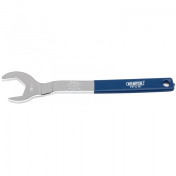 Ford and GM Thermo Viscous Fan Nut Wrench, 36mm Ford and GM Thermo Viscous Fan Nut Wrench, 36mm