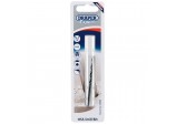 HSS Drill Bit, 9/64&rdquo;