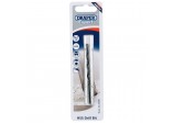 HSS Drill Bit, 3/16&rdquo;