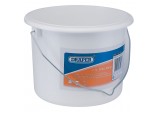 Plastic Paint Kettle, 2.5L