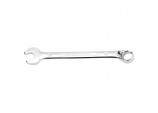 HI-TORQ® Combination Spanner, 16mm