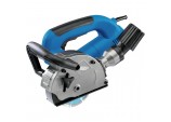 Wall Chaser, 125mm, 1320W