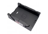 Mega Mitre Box, 325 x 180 x 60mm