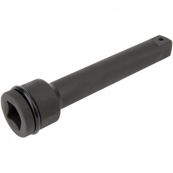 Expert Impact Extension Bar, 1” Sq. Dr., 250mm Expert Impact Extension Bar, 1” Sq. Dr., 250mm