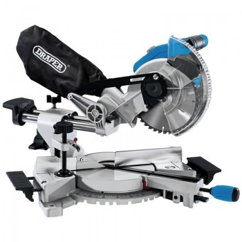 D20 20V Brushless Sliding Compound Mitre Saw, 185mm (Sold Bare) D20 20V Brushless Sliding Compound Mitre Saw, 185mm (Sold Bare)