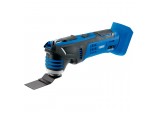 D20 20V Oscillating Multi-Tool (Sold Bare)