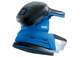 D20 20V Tri-Base Detail Sander (Sold Bare)