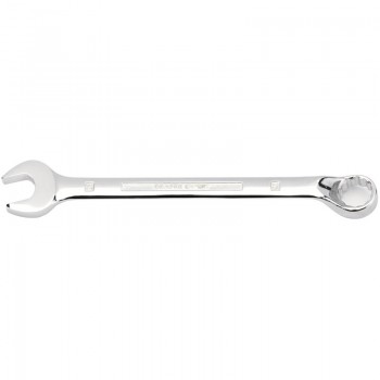 Expert 25mm Hi-Torq® Combination Spanner