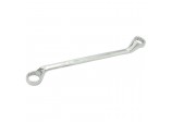 HI-TORQ® Deep Offset Ring Spanner, 25 x 28mm