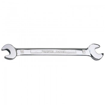 Open End Spanner, 10 x 11mm