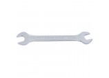 Open End Spanner, 17 x 19mm