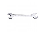 Open End Spanner, 19 x 22mm
