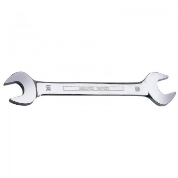 Open End Spanner, 20 x 22mm