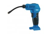 D20 20V Air Inflator (Sold Bare)