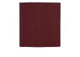 1/2 Sanding Sheets with Hook and Loop, 115 x 230mm, 120 Grit (Pack of 10)