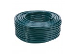 Watering Hose, 12mm Bore, 50m, Green