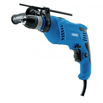 Impact Drill, 710W Impact Drill, 710W