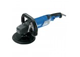 Sander/Polisher, 180mm, 1200W