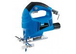 Draper Storm Force® Jigsaw, 400W